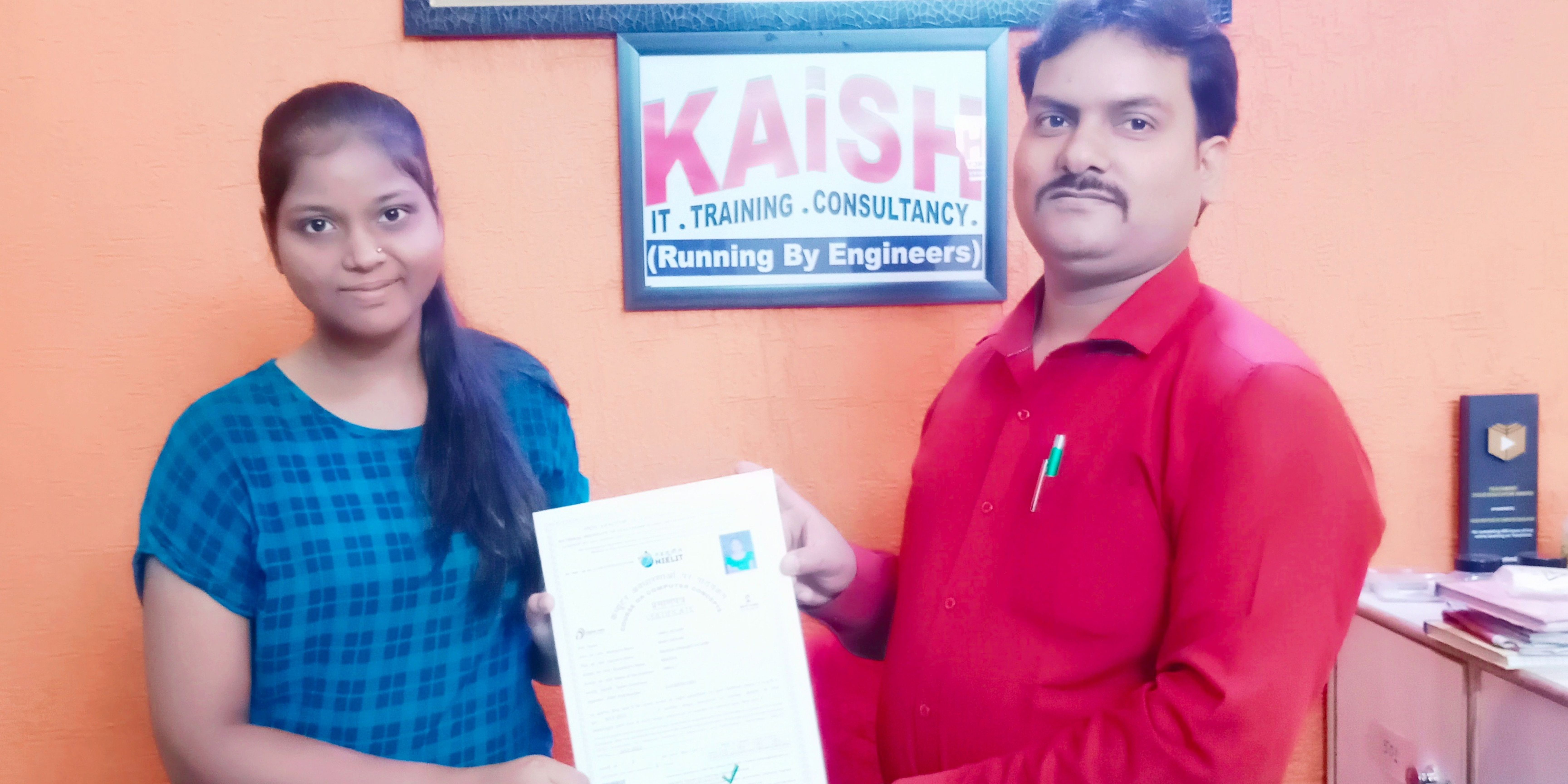 no 1 computer coaching in lucknow